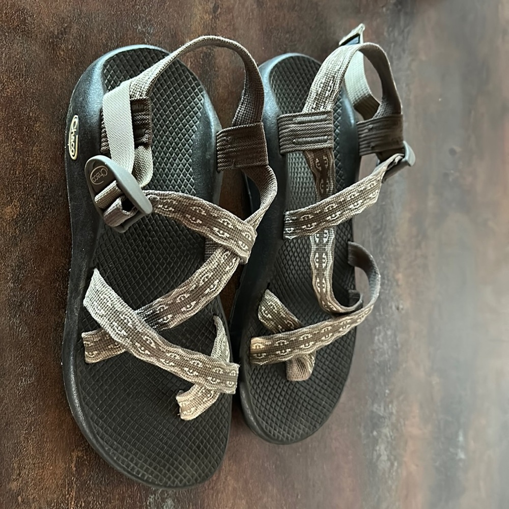 Women’s Chaco Sandals